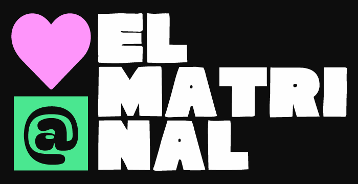 El Matrinal